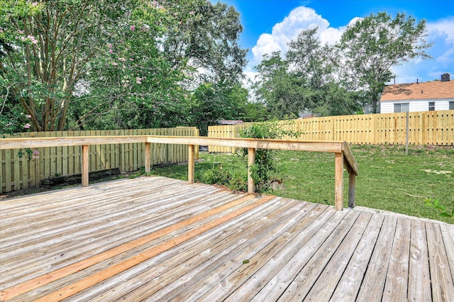1755 King Woods Dr, Augusta, GA 30904 - photo 34