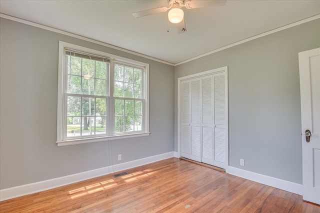 1755 King Woods Dr, Augusta, GA 30904 - photo 31