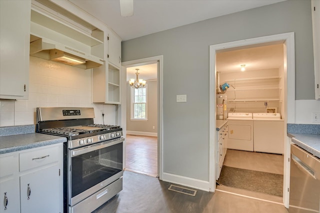 1755 King Woods Dr, Augusta, GA 30904 - photo 23