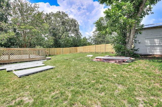 1755 King Woods Dr, Augusta, GA 30904 - photo 39