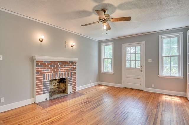 1755 King Woods Dr, Augusta, GA 30904 - photo 12