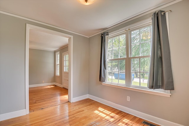 1755 King Woods Dr, Augusta, GA 30904 - photo 16