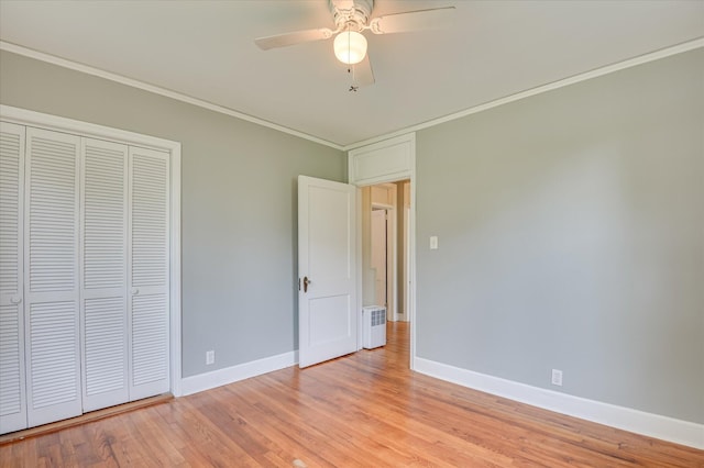 1755 King Woods Dr, Augusta, GA 30904 - photo 32