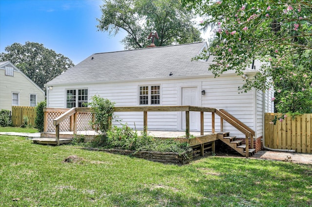 1755 King Woods Dr, Augusta, GA 30904 - photo 36