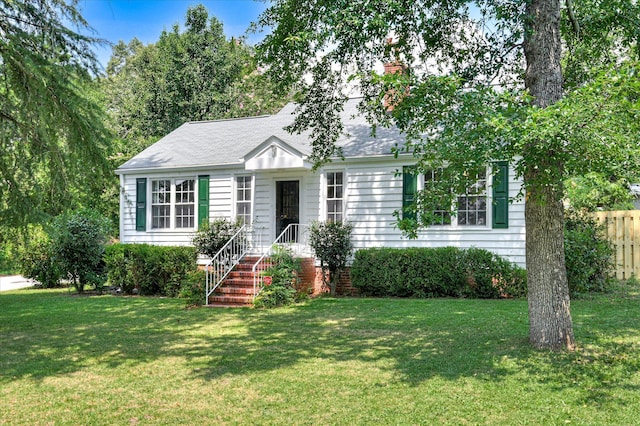 1755 King Woods Dr, Augusta, GA 30904 - photo 7