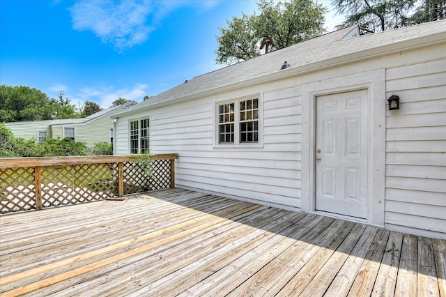 1755 King Woods Dr, Augusta, GA 30904 - photo 33