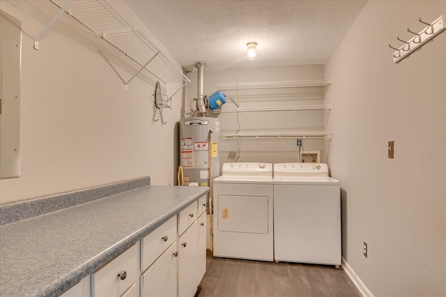 1755 King Woods Dr, Augusta, GA 30904 - photo 24
