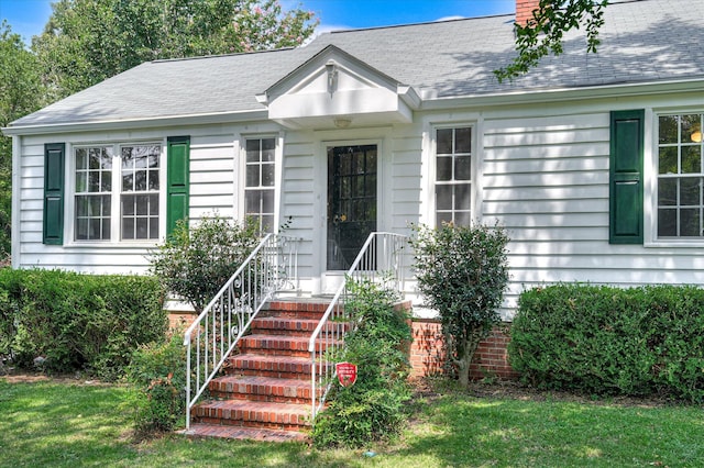1755 King Woods Dr, Augusta, GA 30904 - photo 10