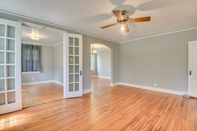 1755 King Woods Dr, Augusta, GA 30904 - photo 14