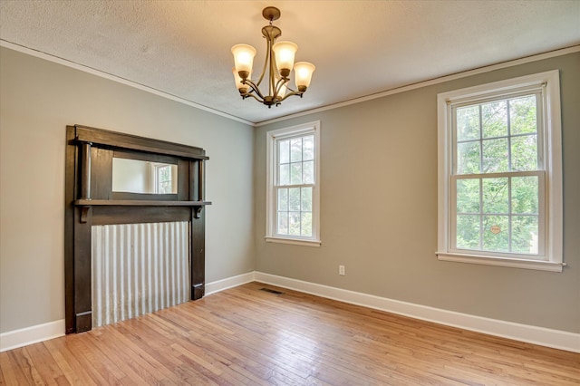 1755 King Woods Dr, Augusta, GA 30904 - photo 17