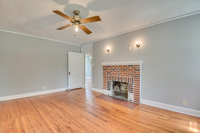 1755 King Woods Dr, Augusta, GA 30904 - photo 13