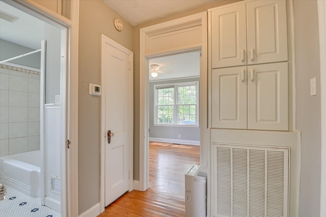 1755 King Woods Dr, Augusta, GA 30904 - photo 27