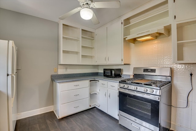 1755 King Woods Dr, Augusta, GA 30904 - photo 20