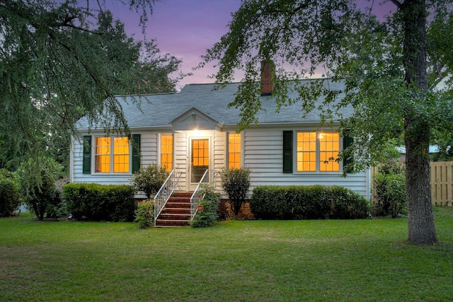 1755 King Woods Dr, Augusta, GA 30904 - photo 1
