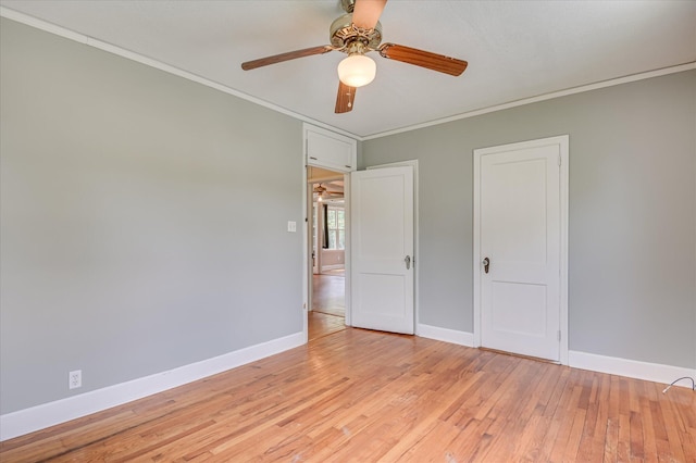 1755 King Woods Dr, Augusta, GA 30904 - photo 26