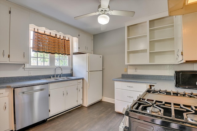 1755 King Woods Dr, Augusta, GA 30904 - photo 19