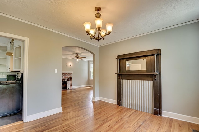 1755 King Woods Dr, Augusta, GA 30904 - photo 18