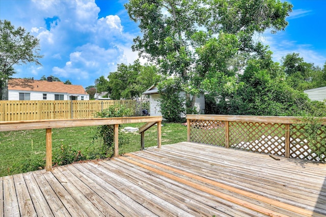 1755 King Woods Dr, Augusta, GA 30904 - photo 35