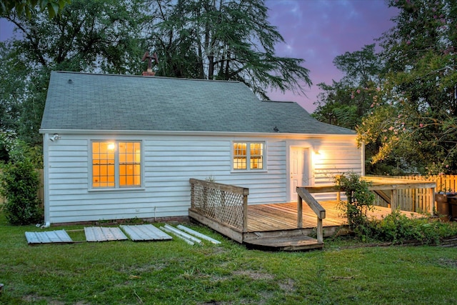 1755 King Woods Dr, Augusta, GA 30904 - photo 4