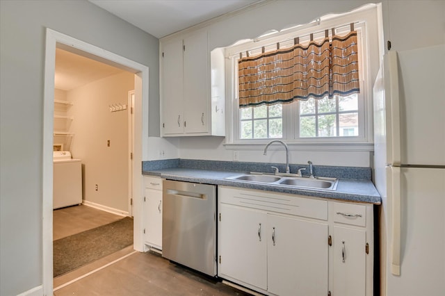 1755 King Woods Dr, Augusta, GA 30904 - photo 21
