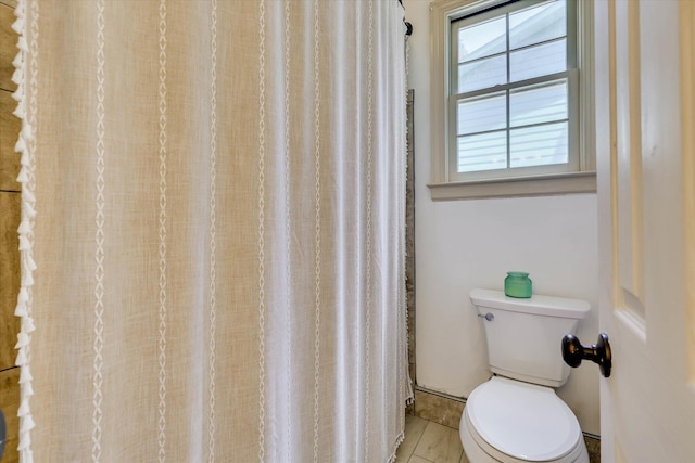3555 Watervale Way, Martinez, GA 30907 - bathroom with toilet