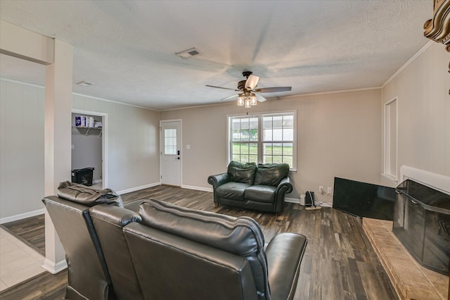 4060 Burning Tree Ln, Augusta, GA 30906 - photo 12