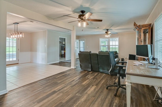 4060 Burning Tree Ln, Augusta, GA 30906 - photo 8