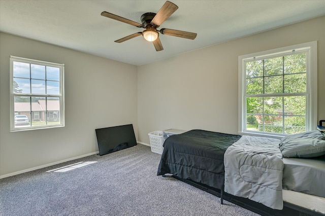 4060 Burning Tree Ln, Augusta, GA 30906 - photo 26
