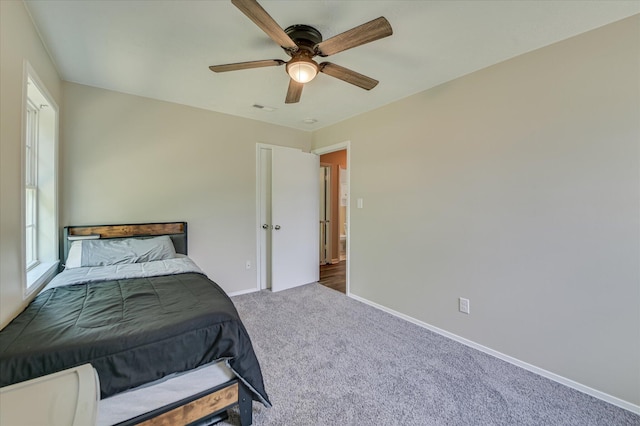 4060 Burning Tree Ln, Augusta, GA 30906 - photo 27