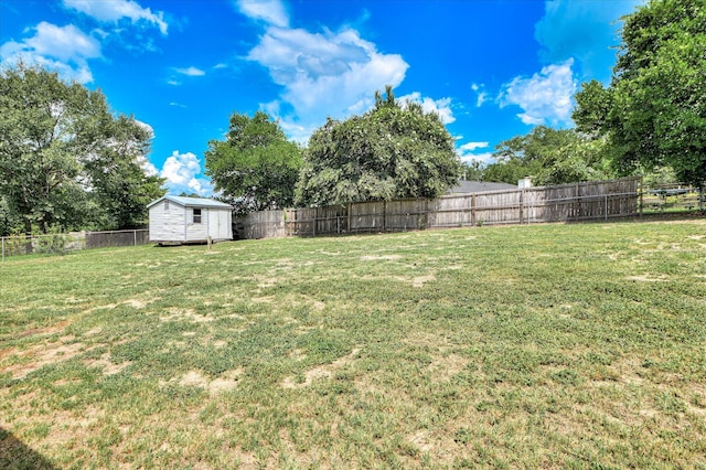 4060 Burning Tree Ln, Augusta, GA 30906 - photo 30