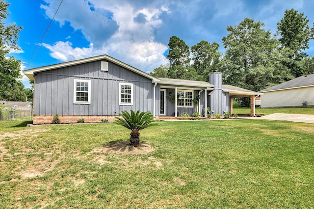 4060 Burning Tree Ln, Augusta, GA 30906 - photo 3