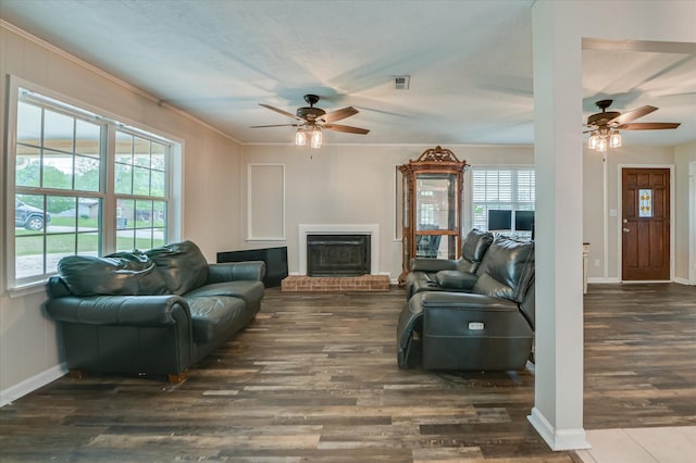 4060 Burning Tree Ln, Augusta, GA 30906 - photo 9