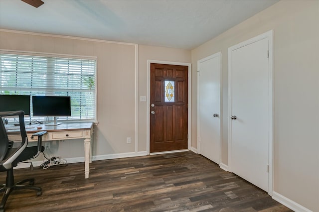 4060 Burning Tree Ln, Augusta, GA 30906 - photo 6