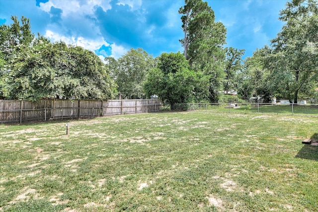 4060 Burning Tree Ln, Augusta, GA 30906 - photo 33