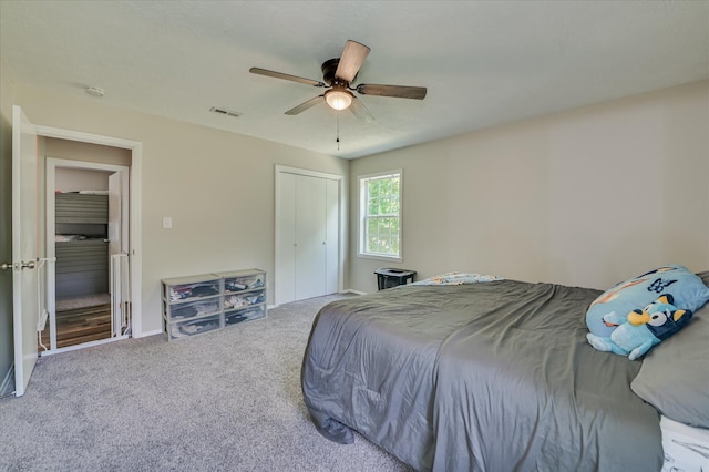 4060 Burning Tree Ln, Augusta, GA 30906 - photo 21