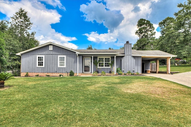 4060 Burning Tree Ln, Augusta, GA 30906 - photo 1