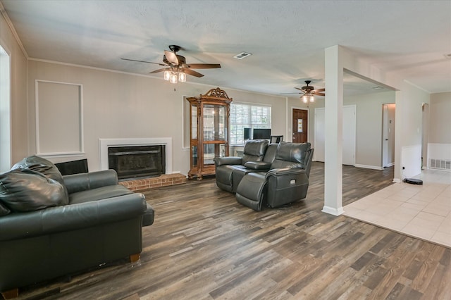 4060 Burning Tree Ln, Augusta, GA 30906 - photo 10