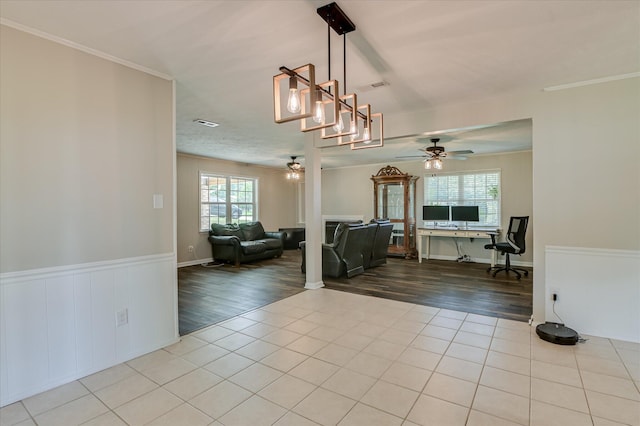 4060 Burning Tree Ln, Augusta, GA 30906 - photo 15