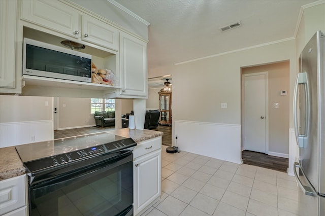 4060 Burning Tree Ln, Augusta, GA 30906 - photo 19