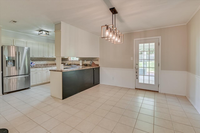 4060 Burning Tree Ln, Augusta, GA 30906 - photo 13