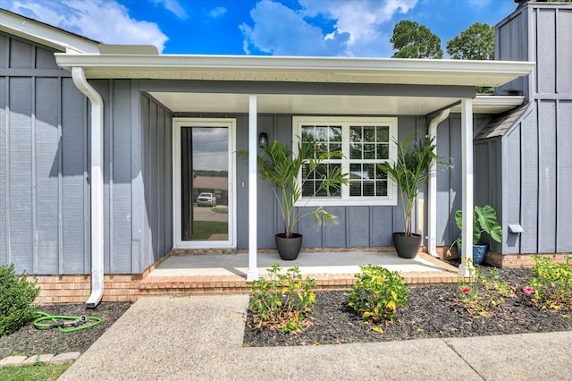 4060 Burning Tree Ln, Augusta, GA 30906 - photo 4