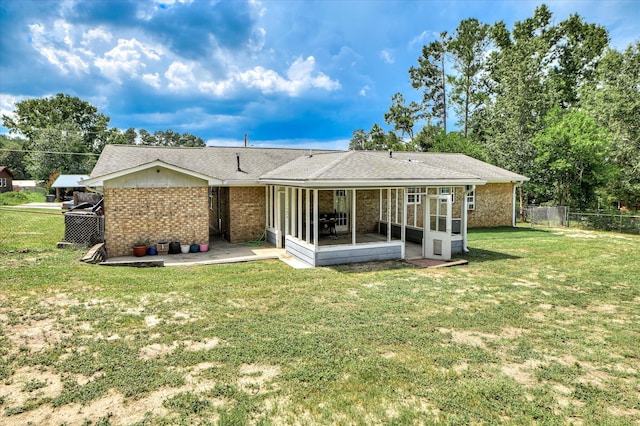 4060 Burning Tree Ln, Augusta, GA 30906 - photo 31