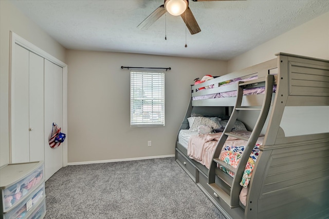 4060 Burning Tree Ln, Augusta, GA 30906 - photo 23