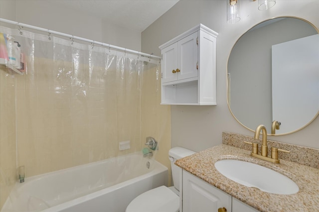 4060 Burning Tree Ln, Augusta, GA 30906 - photo 25