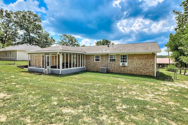 4060 Burning Tree Ln, Augusta, GA 30906 - photo 32
