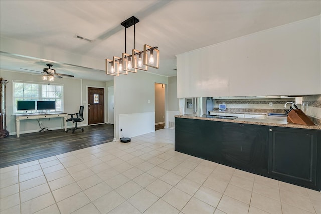 4060 Burning Tree Ln, Augusta, GA 30906 - photo 16