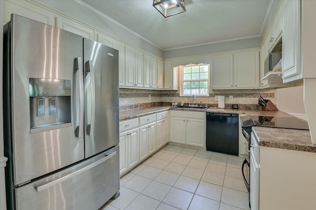 4060 Burning Tree Ln, Augusta, GA 30906 - photo 17