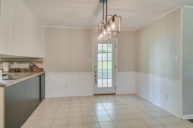 4060 Burning Tree Ln, Augusta, GA 30906 - photo 14