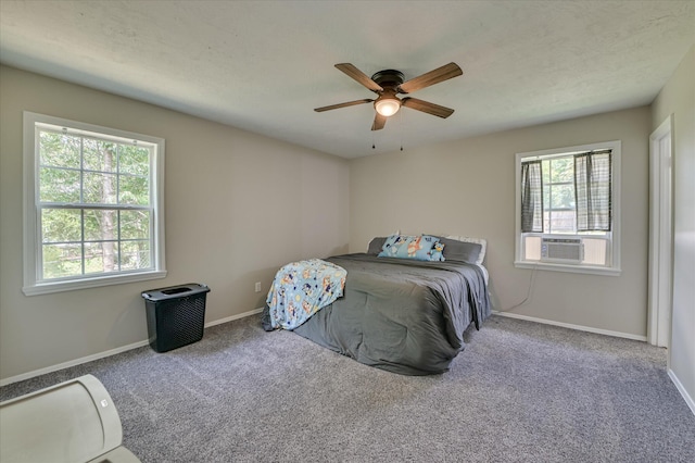 4060 Burning Tree Ln, Augusta, GA 30906 - photo 20