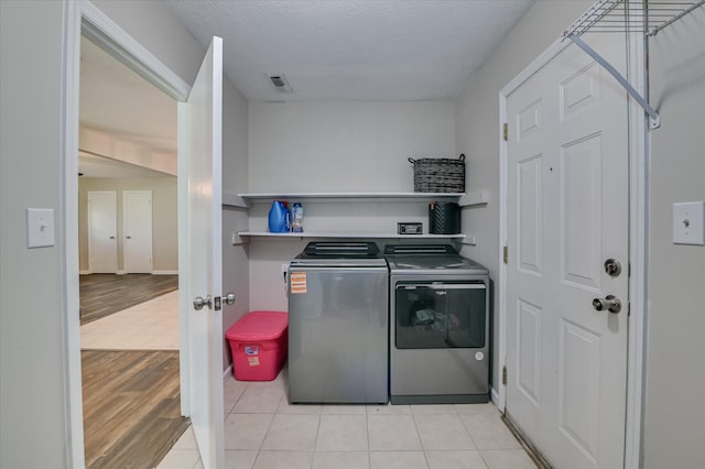 4060 Burning Tree Ln, Augusta, GA 30906 - photo 28